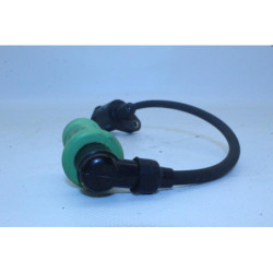 Bobine d'allumage PIAGGIO MP3 125 2006 à 2008