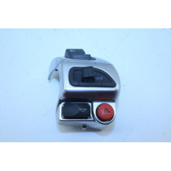 Commodo gauche PIAGGIO MP3 125 2006 à 2008
