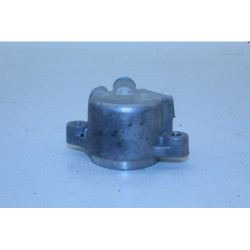 Récepteur d'embrayage SUZUKI GSF 650 BANDIT N 2007 à 2009