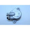 Récepteur d'embrayage SUZUKI GSF 650 BANDIT N 2007 à 2009