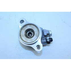 Récepteur d'embrayage SUZUKI GSF 650 BANDIT N 2007 à 2009