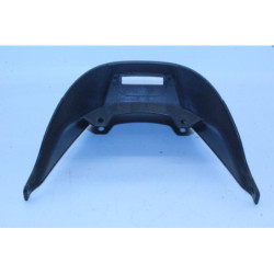 Support de plaque PIAGGIO MP3 250 LT 2008 à 2009