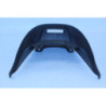 Support de plaque PIAGGIO MP3 250 LT 2008 à 2009