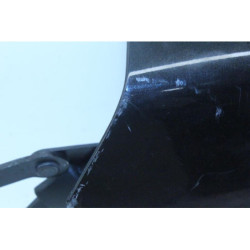 Capot de selle PIAGGIO MP3 250 LT 2008 à 2009