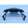 Capot de selle PIAGGIO MP3 250 LT 2008 à 2009
