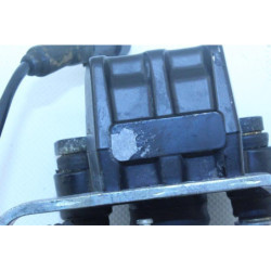 Etrier arrière PIAGGIO MP3 250 LT 2008 à 2009