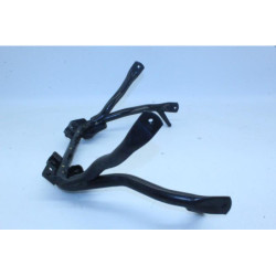Support arriere PIAGGIO MP3 300 TOURING 2010 à 2013