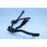 Support arriere PIAGGIO MP3 300 TOURING 2010 à 2013