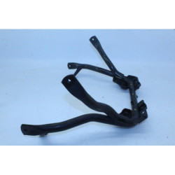 Support arriere PIAGGIO MP3 300 TOURING 2010 à 2013