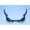 Support arriere PIAGGIO MP3 300 TOURING 2010 à 2013