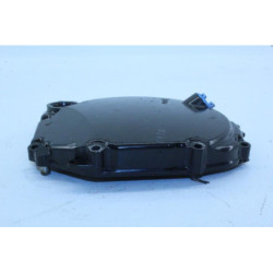 Carter d'embrayage SUZUKI GSXR 750 2000 à 2003