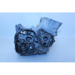 Carter moteur principal SUZUKI GSXR 750 2000 à 2003