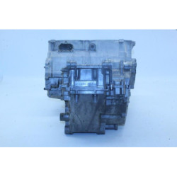 Carter moteur principal SUZUKI GSXR 750 2000 à 2003