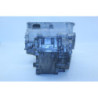 Carter moteur principal SUZUKI GSXR 750 2000 à 2003