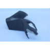 Cache guidon supérieur PIAGGIO MP3 125 2006 à 2008