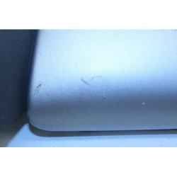 Cache guidon supérieur PIAGGIO MP3 125 2006 à 2008