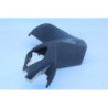 Cache guidon supérieur PIAGGIO MP3 125 2006 à 2008
