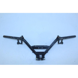 Guidon PIAGGIO MP3 125 2006 à 2008