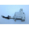 Serrure de selle PIAGGIO MP3 125 2006 à 2008