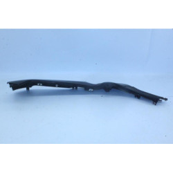 Sabot droit PIAGGIO MP3 125 2006 à 2008