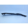 Sabot droit PIAGGIO MP3 125 2006 à 2008