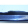 Coque arrière complète YAMAHA TDM 850 1991 à 1995