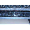 Radiateur d'eau YAMAHA TDM 850 1991 à 1995