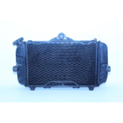 Radiateur d'eau YAMAHA TDM 850 1991 à 1995