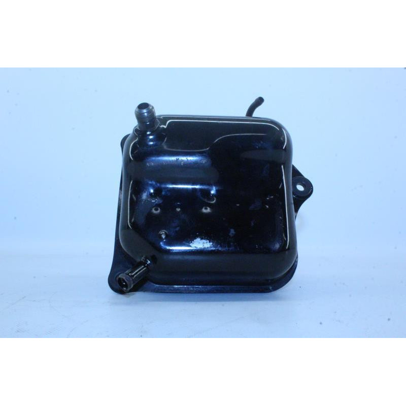 Réservoir d'huile YAMAHA TDM 850 1991 à 1995