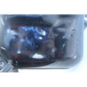 Réservoir d'huile YAMAHA TDM 850 1991 à 1995