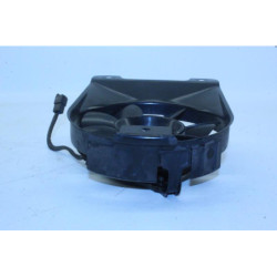 Ventilateur YAMAHA TDM 850 1991 à 1995