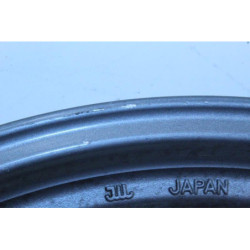 Jante avant YAMAHA TDM 850 1991 à 1995