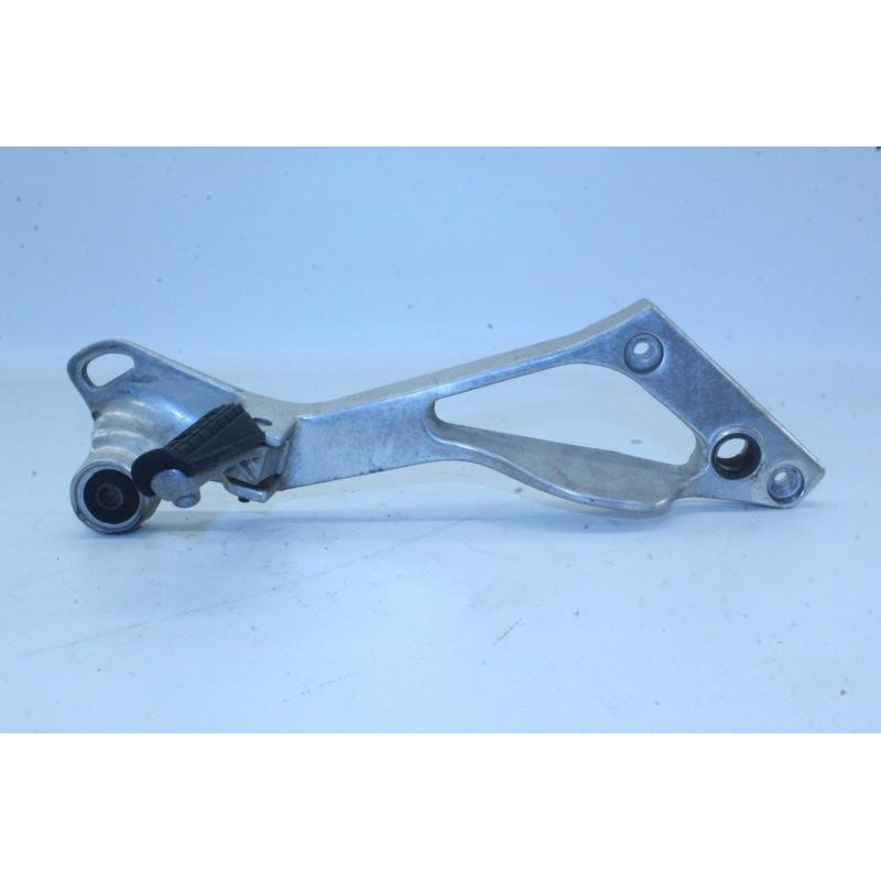 Platine arrière droite YAMAHA TDM 850 1991 à 1995
