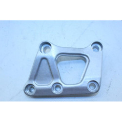 Support moteur droit YAMAHA TDM 850 1991 à 1995