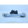 Support moteur gauche YAMAHA TDM 850 1991 à 1995