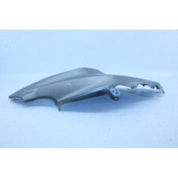 Demi flanc de selle droit BMW R 1200 GS 2013 à 2016