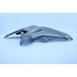Demi flanc de selle gauche BMW R 1200 GS 2013 à 2016