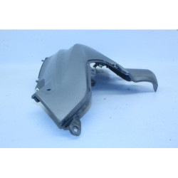 Demi flanc de selle gauche BMW R 1200 GS 2013 à 2016