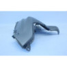 Demi flanc de selle gauche BMW R 1200 GS 2013 à 2016