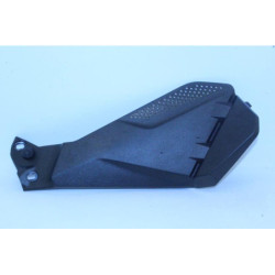 Habillage de cadre droit BMW R 1200 GS 2013 à 2016
