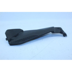 Habillage de cadre droit BMW R 1200 GS 2013 à 2016