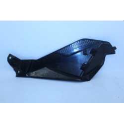 Habillage de cadre gauche BMW R 1200 GS 2013 à 2016