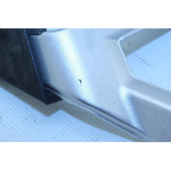 Platine arrière droite BMW R 1200 GS 2013 à 2016