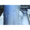 Bras oscillant BMW R 1200 GS 2013 à 2016