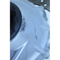 Bras oscillant BMW R 1200 GS 2013 à 2016