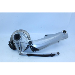 Bras oscillant BMW R 1200 GS 2013 à 2016