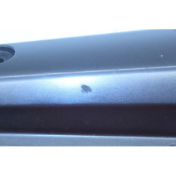 Habillage de cadre gauche SUZUKI GSF 1200 BANDIT N 2006 à 2007