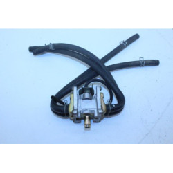Relais boitier electrique SUZUKI GSF 1200 BANDIT N 2006 à 2007