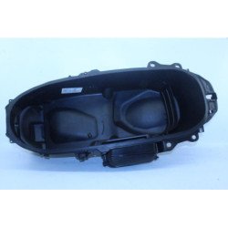 Coffre HONDA NSS 125 FORZA ABS 2015 à 2016