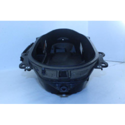 Coffre HONDA NSS 125 FORZA ABS 2015 à 2016